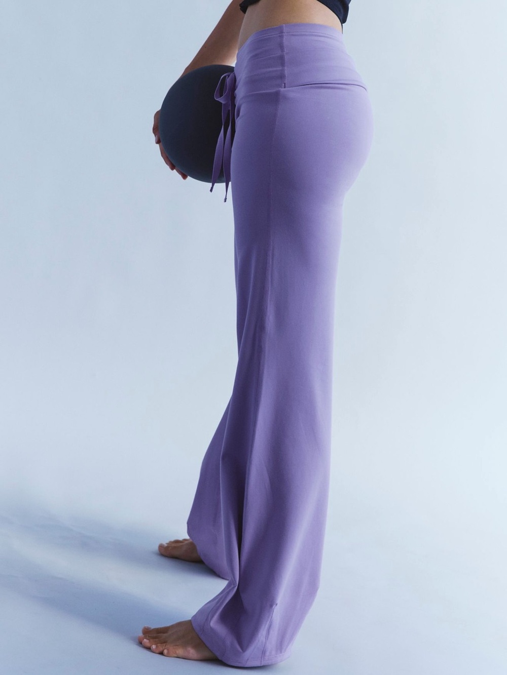 FP Movement by Free People Quick Step Bubble Pants
NWT - Picture 3 of 5
